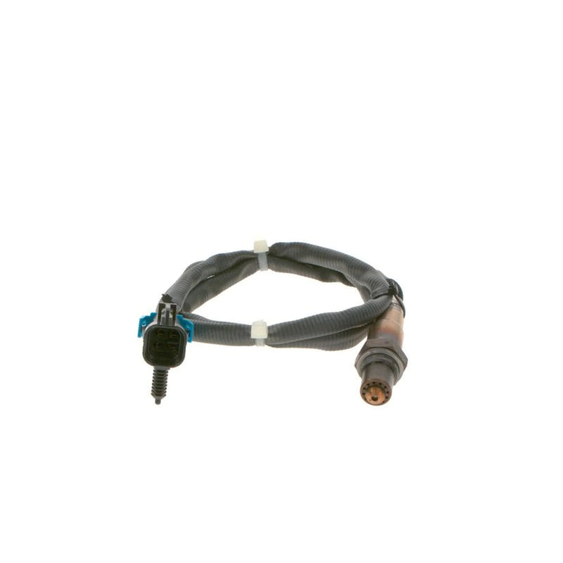 Bosch O2 Lambda Oxygen Sensor