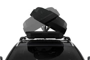 Thule Force XT S roof box black matte Roof box Thule - Dynamic Drive
