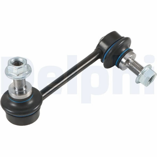 Delphi Stabiliser Bar Link Coupling Rod Front Right TC8473