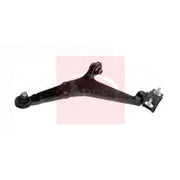 Apec Control/Trailing Arm Front Left fits Citroën Ax 1986-1998 1.4