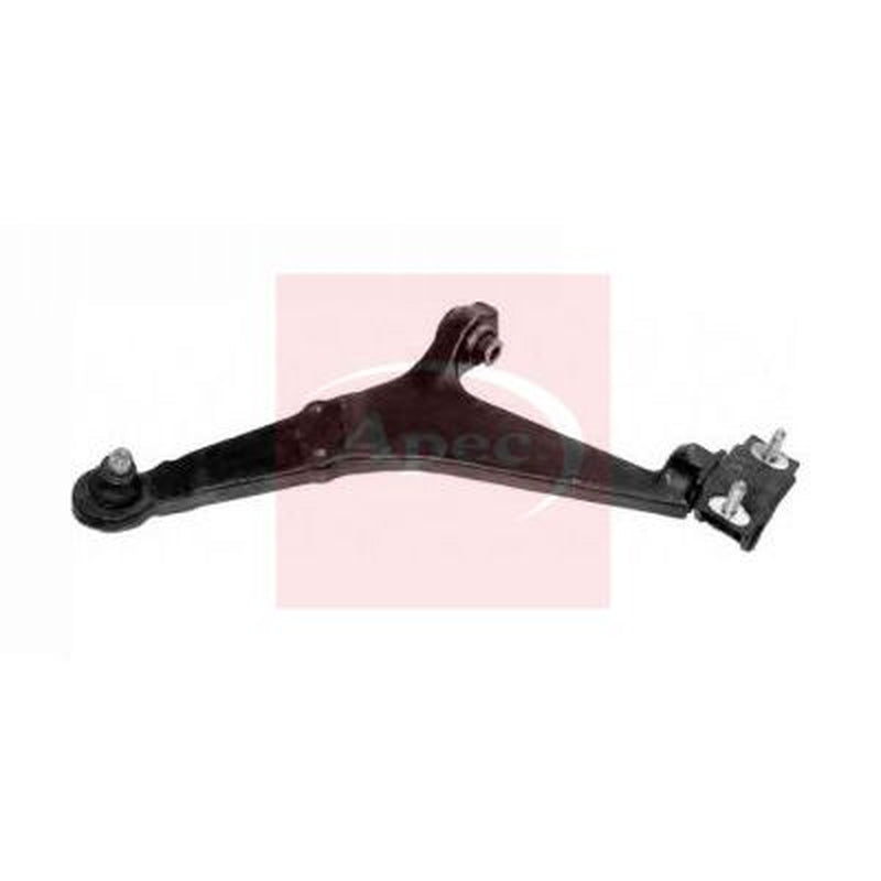 Apec Control/Trailing Arm Front Left fits Citroën Ax 1986-1998 1.4