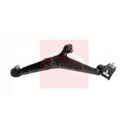 Apec Control/Trailing Arm Front Left AST2122