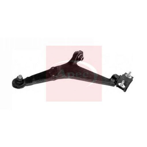 Apec Control/Trailing Arm Front Left AST2122