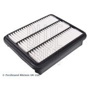 Blue Print Engine Air Filter fits Mazda Xedos 9 1993-2002 2.5