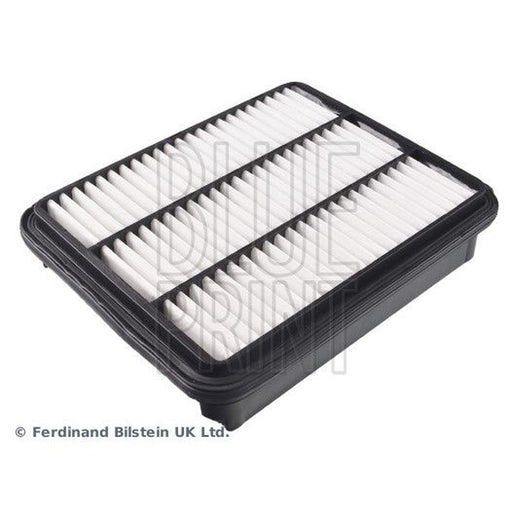 Blue Print Engine Air Filter fits Mazda Xedos 9 1993-2002 2.5