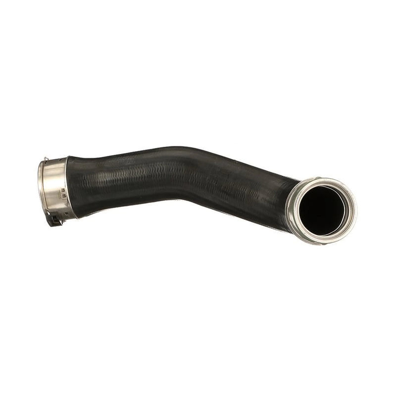 Gates Intercooler Turbo Charge Air Hose fits Mercedes-Benz Gl-Class 2012-2015