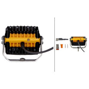 Hella Worklight High