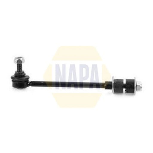 NAPA Stabiliser Bar Link Coupling Rod Rear Right NST4286
