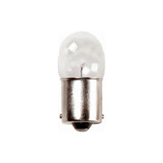 Ring Automotive R149 24V 5W Scc Ba15S Side & Tail Ring Automotive - Dynamic Drive