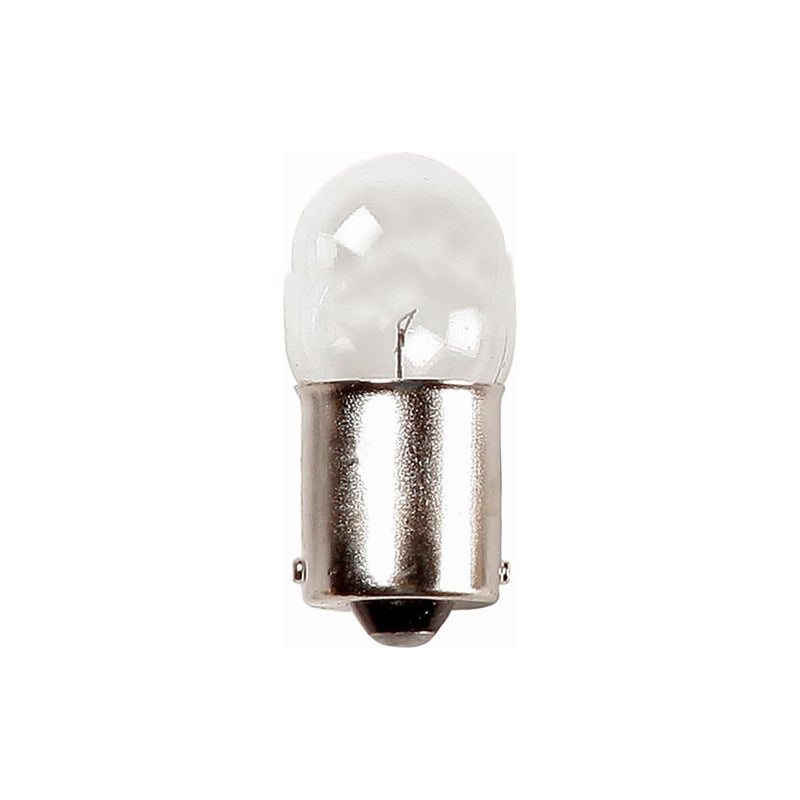 Ring Automotive R149 24V 5W Scc Ba15S Side & Tail Ring Automotive - Dynamic Drive