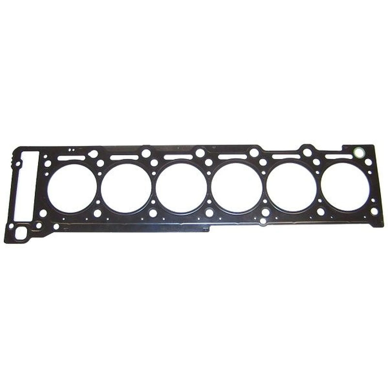 Elring Cylinder Head Gasket 1mm Thick fits Mercedes-Benz E-Class 2002-2008