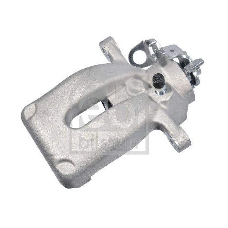 Febi Brake Caliper Assembly Rear Right 182274