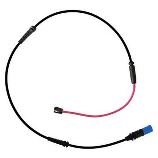 Mintex Brake Pad Wear Sensor Front fits BMW 5 2023-2025