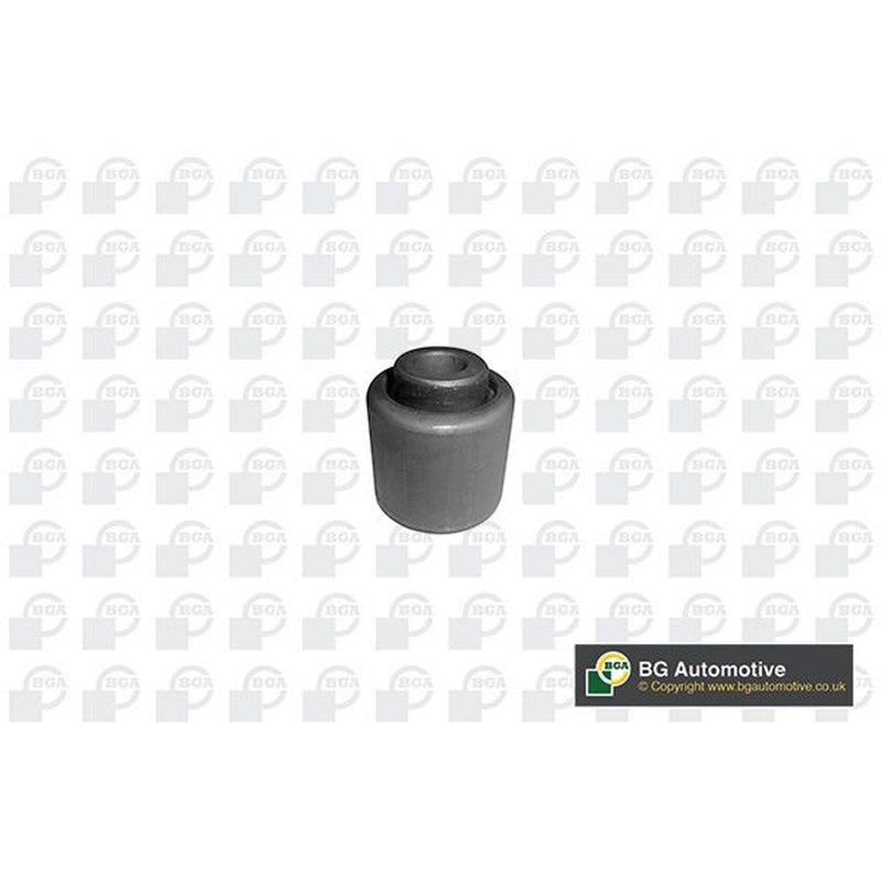 BGA Wishbone / Control / Trailing Arm Bush Front Right fits BMW 5 2009-2023