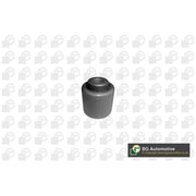 BGA Wishbone / Control / Trailing Arm Bush Front Right BU0960