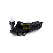 LuK Clutch Slave Cylinder fits Alfa Romeo Mito 2008-2018 1.4