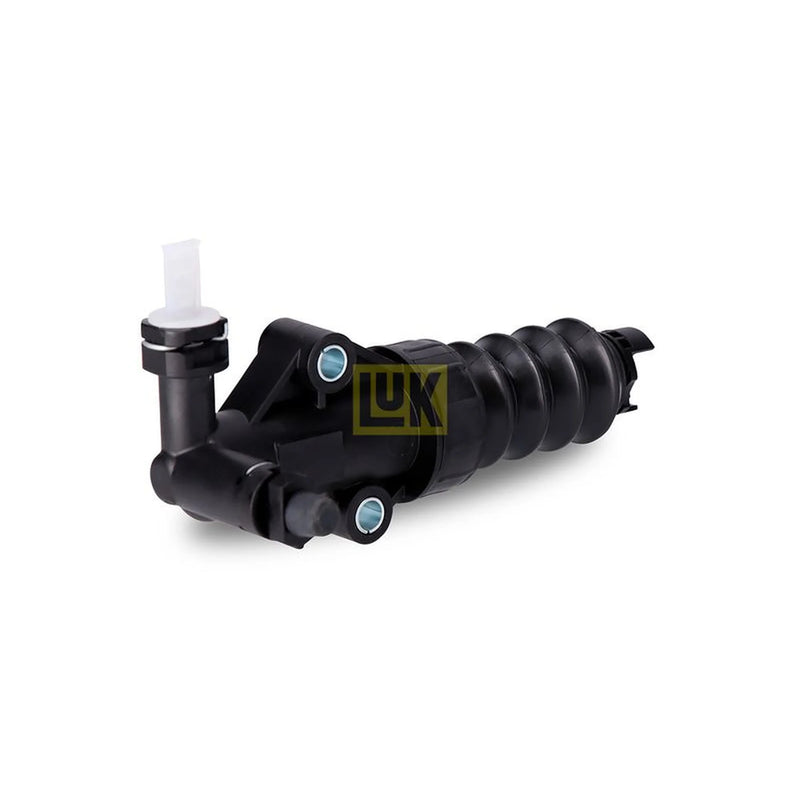 LuK Clutch Slave Cylinder fits Alfa Romeo Mito 2008-2018 1.4