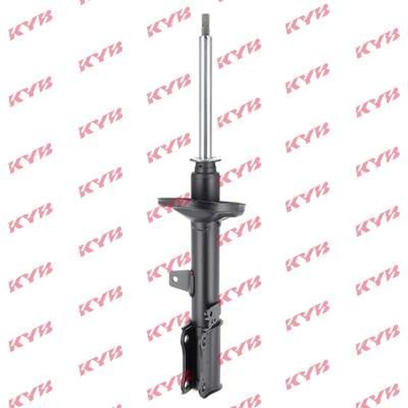 KYB Shock Absorber Damper Strut Rear Right fits Toyota Carina E VI 1992-1997
