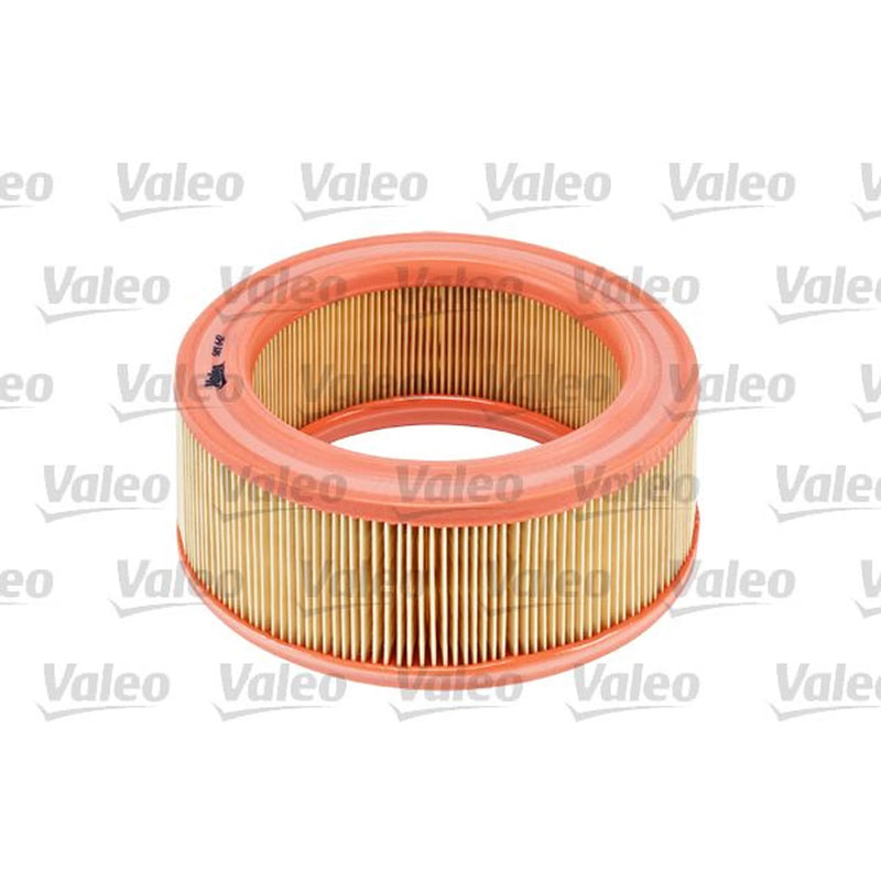 Valeo Engine Air Filter 585642