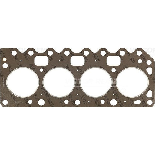 Victor Reinz Cylinder Head Gasket 1mm Thick 61-27430-00
