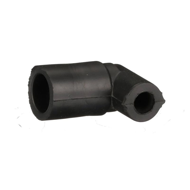 Gates Crankcase Ventilation Hose 40mm fits Mercedes-Benz 124 1984-1993