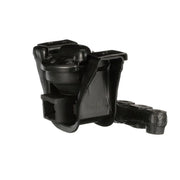 Gates Engine Mount Mounting Right fits Citroën C3 I 2002-2009 1.4