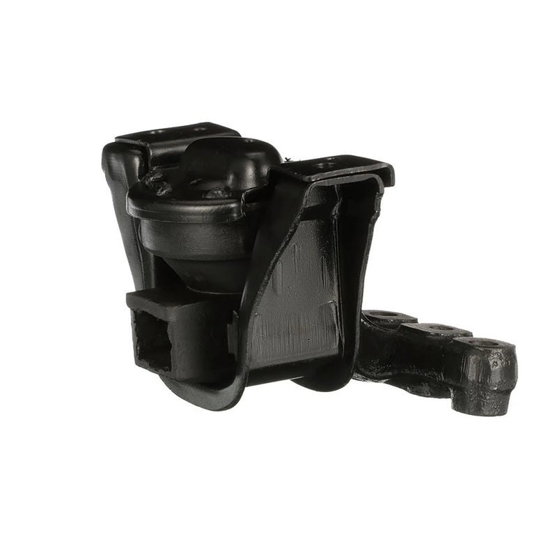 Gates Engine Mount Mounting Right fits Citroën C3 I 2002-2009 1.4