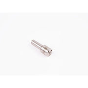 Bosch Diesel Injector Nozzle Tip