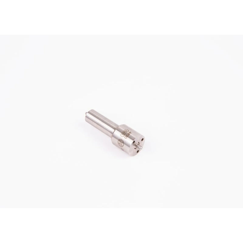 Bosch Diesel Injector Nozzle Tip