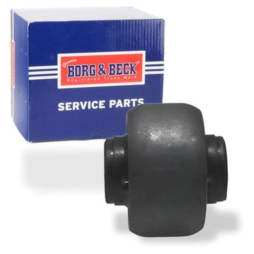 Borg & Beck Wishbone / Control / Trailing Arm Bush BSK6490