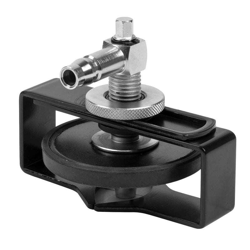 Sealey Universal Adaptor Brake & Clutch Bleeder Cap VS0204UA Sealey - Dynamic Drive
