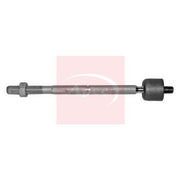 Apec Stabiliser Drop Link Front Right fits Citroën C3 II 2009-2016