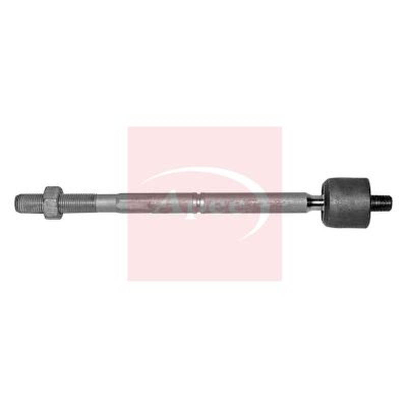 Apec Stabiliser Drop Link Front Right fits Citroën C3 II 2009-2016