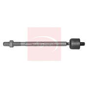 Apec Stabiliser Drop Link Front Right AST6283
