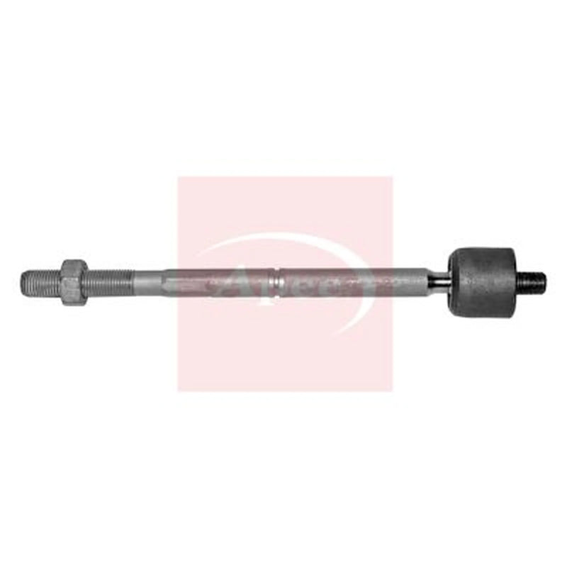 Apec Stabiliser Drop Link Front Right AST6283