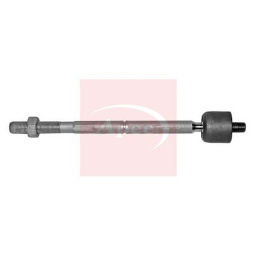 Apec Stabiliser Drop Link Front Right fits Citroën C3 II 2009-2016