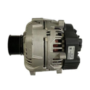 Bosch Car Alternator 12V