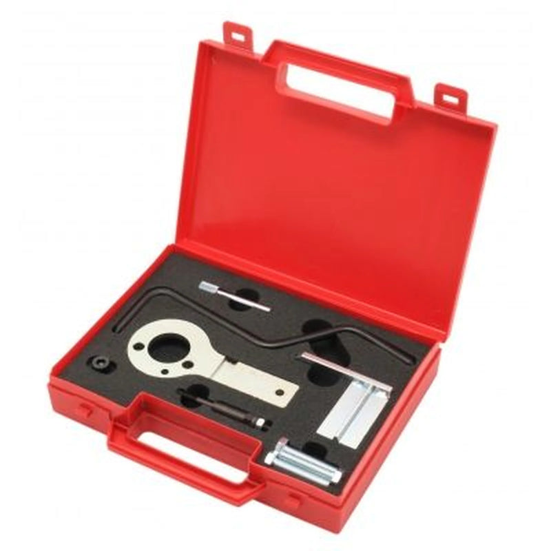 Gates Setting Tool GAT4545 1.860.766.000 GAT4545