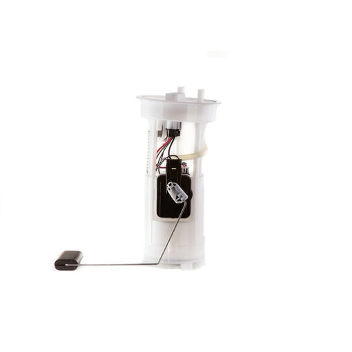 Bosch Fuel Tank Sender Unit in the fuel tank 0 580 314 356 5U0919051 0 580 314