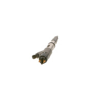 Bosch Diesel Injector Nozzle Tip