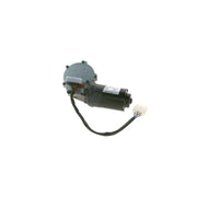 Bosch Front/Rear Wiper Motor Rear