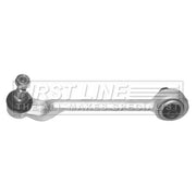 First Line Control/Trailing Arm fits BMW 1 2004-2013