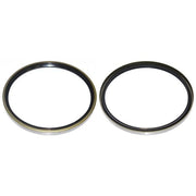 Elring Sealing Ring Gasket
