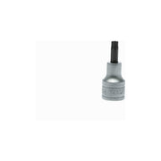 Teng Tools 1/2" TX Bit Socket TX40 Teng Tools - Dynamic Drive