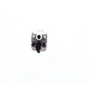 Bosch Diesel Injection Pump