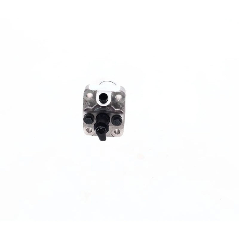 Bosch Diesel Injection Pump