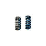 Bosch Compression Spring