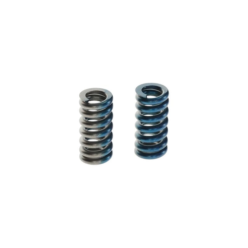 Bosch Compression Spring