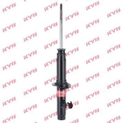 KYB Shock Absorber Damper Strut Front Right fits Honda Accord 1993-1998 2.0 2.2