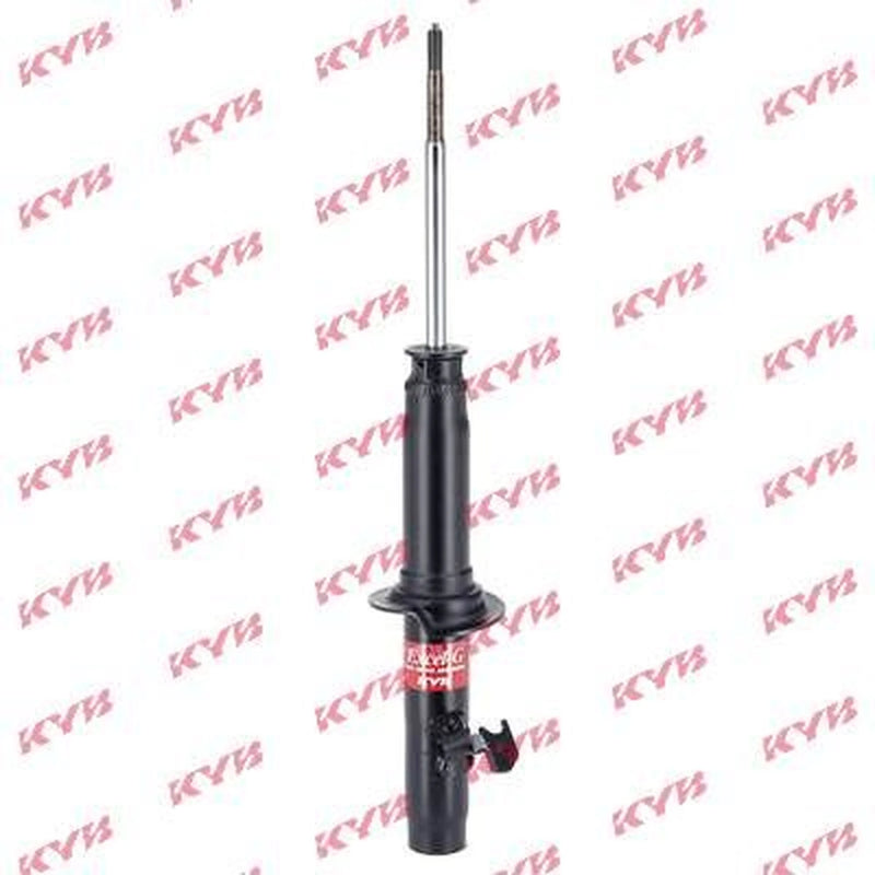 KYB Shock Absorber Damper Strut Front Right fits Honda Accord 1993-1998 2.0 2.2